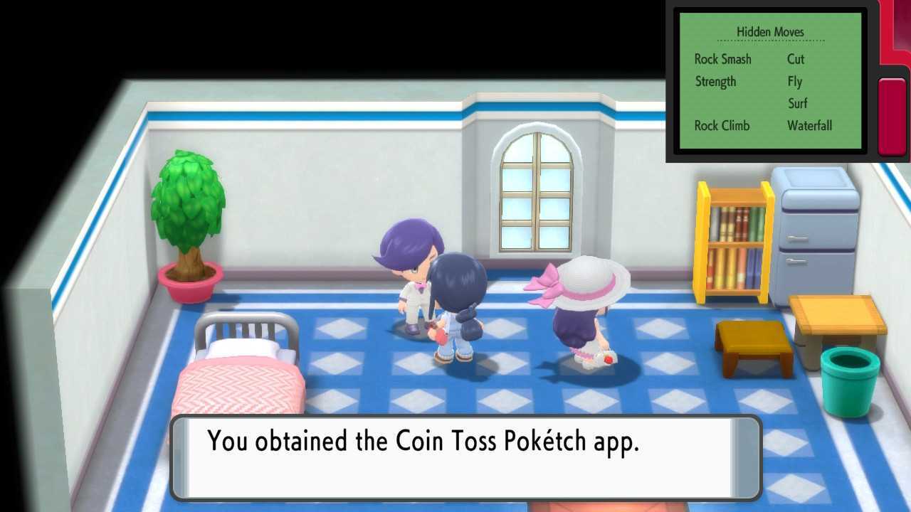 Pokemon BDSP Coin Toss App (2).jpg