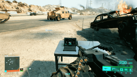 Battlefield 2042 - Use the UAV.png