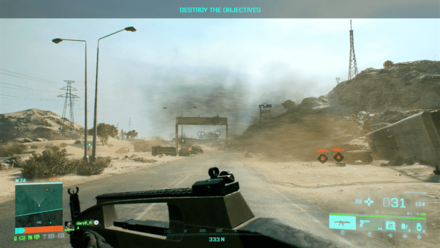 Battlefield 2042 - Stick with Vehicles.png
