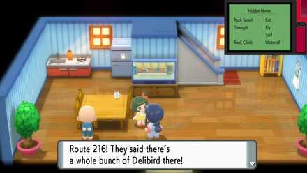 Pokemon BDSP Swarming Pokemon.jpg