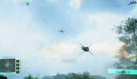 M220 Launchers is a guided missile.png