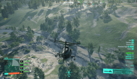 Always Travel by Vehicle.png