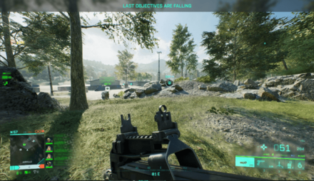 SMG on the second half.png