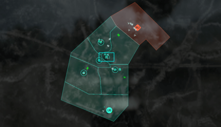 D1 high priority.png