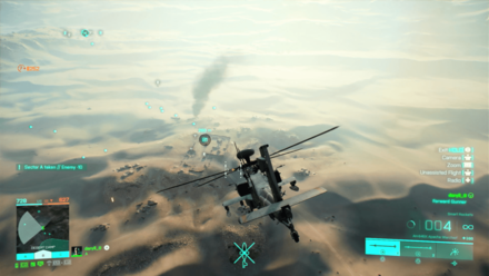 Battlefield 2042 - Use Vehicles.png