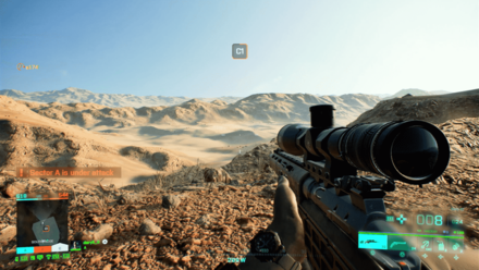 Battlefield 2042 - Snipe Enemies from C1.png