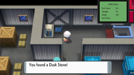 Dusk Stone.png