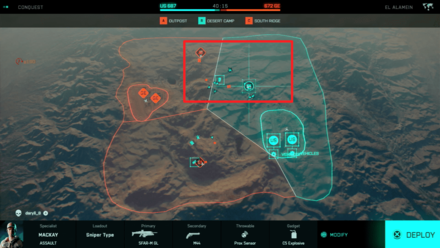 Battlefield 2042 - Assault A1 and B1.png