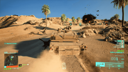 Battlefield 2042 - Attack Through Tanks.png