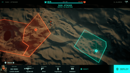 Battlefield 2042 - Dunes.png