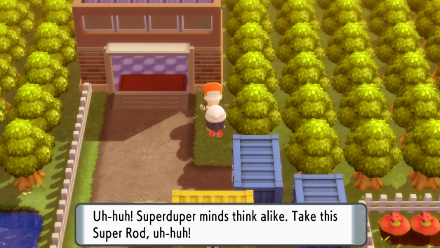 FIsherman Super Rod.png