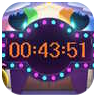 ACNH - Countdown icon