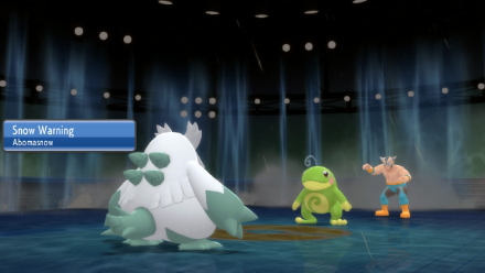 BDSP - Snow Warning on Crasher Wake.png