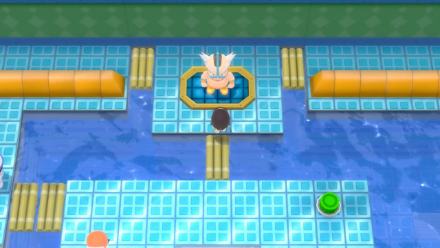 BDSP - How to Rematch Crasher Wake.png