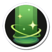 Pokemon UNITE - Cheek Pouch (Greedent)