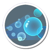 Bubble Image