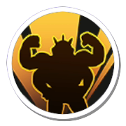 Pokemon Unite - Guts (Machamp)