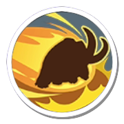 High Horsepower Image