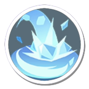 Ice Shard Image
