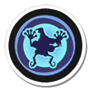 Pokemon Unite - Filter (Mr. Mime)