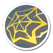 Electroweb Icon