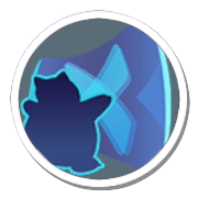 Pokemon UNITE - Block Icon