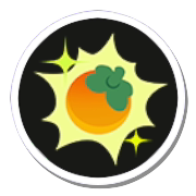 Pokemon UNITE - Gluttony Icon
