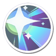 Dazzling Gleam Image