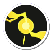 Pokemon UNITE - Volt Absorb Icon