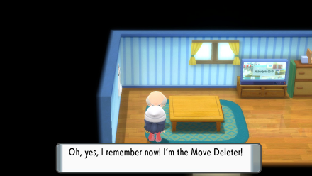 Move Deleter.png