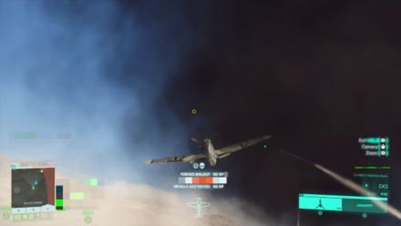 Battlefield 2042 - How to Use the BF 109