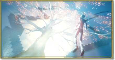 SMT V Empyrean Walkthrough banner.jpg