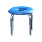 Donut Stool Image