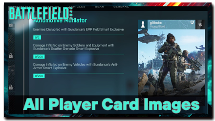 Battlefield 2042 - All Player Card Images.png