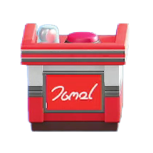 The Incorrect Answer A version of Game-Show Stand