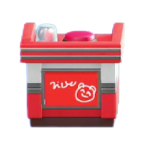 The Incorrect Answer C version of Game-Show Stand