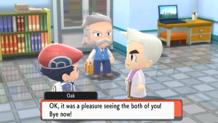 BDSP - Obtain the National Dex.png