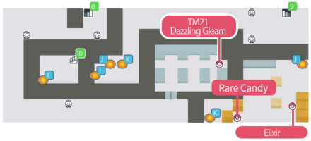 Galactic HQ Third Floor.png