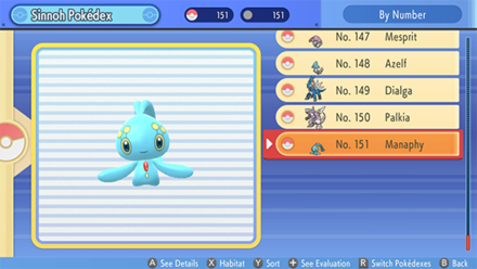 BDSP - Complete Sinnoh Dex.png