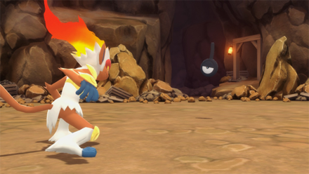 BDSP - Unlock all Unown Forms.png