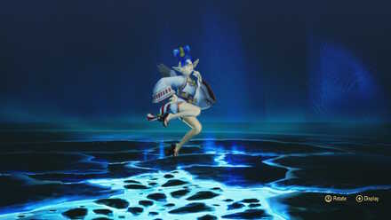 SMT5 Amanozako.jpg