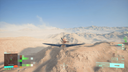 Battlefield 2042 - How to Use the Spitfire