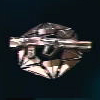 Battlefield 2042 - AC-42 Mastery T5  Badge