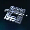 Battlefield 2042 -PP-29 Master T4 Badge