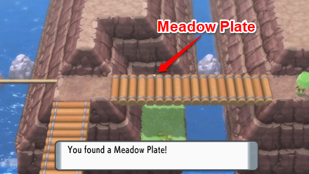 Meadow Plate.png