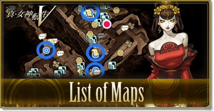List of Maps Banner.png