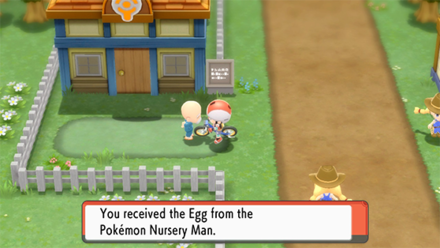 BDSP - Receive Egg.png