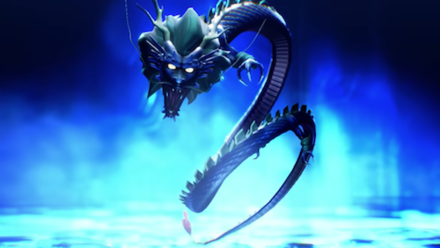 SMT 5 How to Beat Qing Long