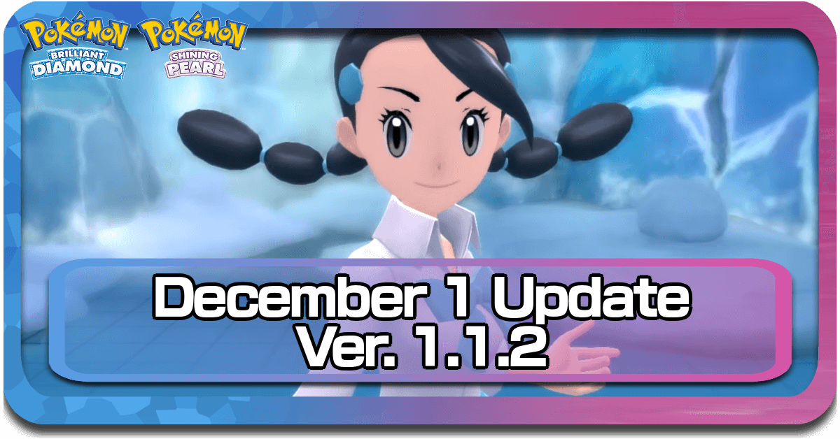 Well it's that time of year again, Pokémon Brilliant Diamond and Shining Pearl copies out in the wild and leaking (SPOILERS) Spoiler, Page 67