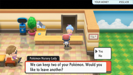 BDSP - Nursery Lady.png